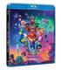 super-mario-galaxyla-pelcula-bd-br