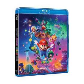 super-mario-galaxyla-pelcula-bd-br