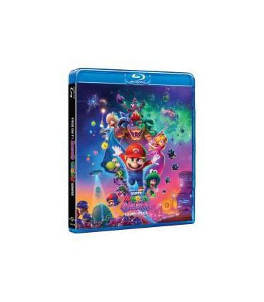 super-mario-galaxyla-pelcula-bd-br