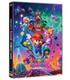 super-mario-galaxyla-pelcula-d-dvd