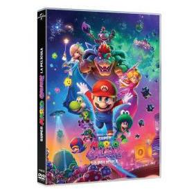 super-mario-galaxyla-pelcula-d-dvd