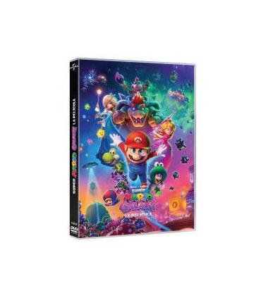 super-mario-galaxyla-pelcula-d-dvd