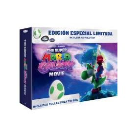 super-mario-galaxy-la-pelcula-4k-br