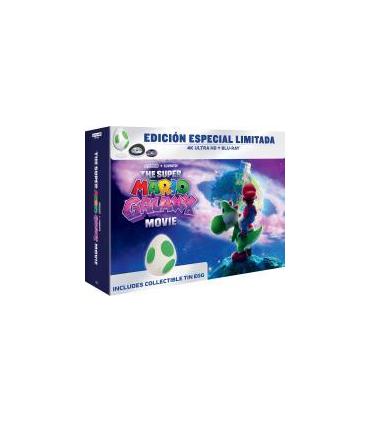 super-mario-galaxy-la-pelcula-4k-br
