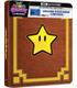 super-mario-galaxy-la-pelcula-4k-br