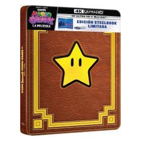 super-mario-galaxy-la-pelcula-4k-br