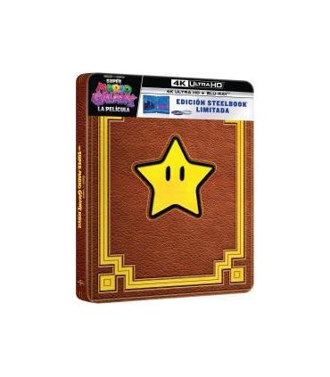 super-mario-galaxy-la-pelcula-4k-br