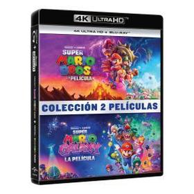 super-mario-pack-1-2-4k-uhd-bd-br