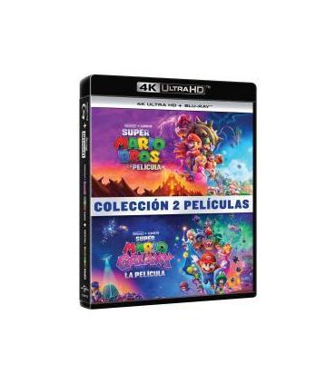 super-mario-pack-1-2-4k-uhd-bd-br