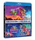 super-mario-pack-1-2-bd-br