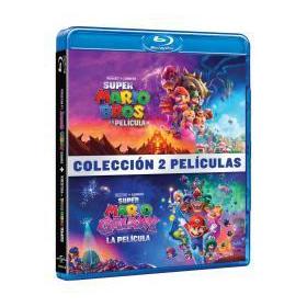super-mario-pack-1-2-bd-br