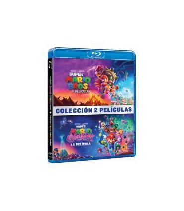 super-mario-pack-1-2-bd-br