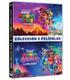super-mario-pack-1-2-dvd-dvd