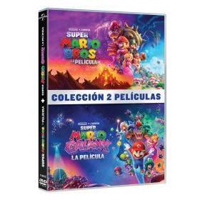 super-mario-pack-1-2-dvd-dvd