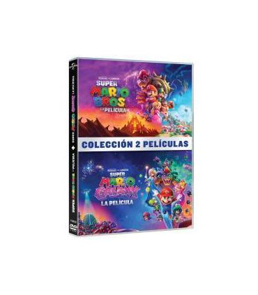 super-mario-pack-1-2-dvd-dvd