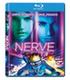un-juego-sin-reglas-nerve-bd-br