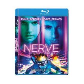 un-juego-sin-reglas-nerve-bd-br