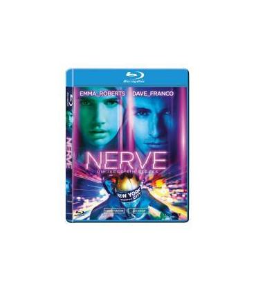 un-juego-sin-reglas-nerve-bd-br