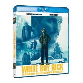 white-boy-rick-bd-br