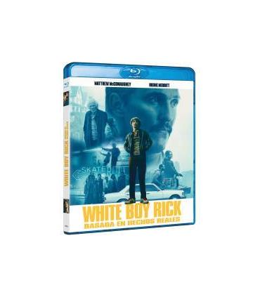 white-boy-rick-bd-br