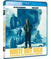 WHITE BOY RICK - BD (BR)