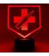 lampara-juggernog-otaku
