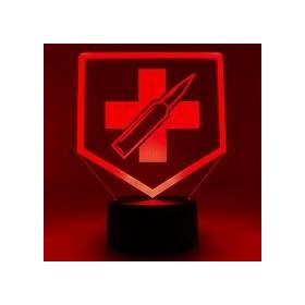 lampara-juggernog-otaku