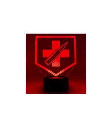 lampara-juggernog-otaku