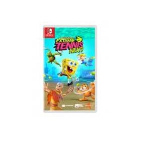 nickelodeon-extreme-tennis-next