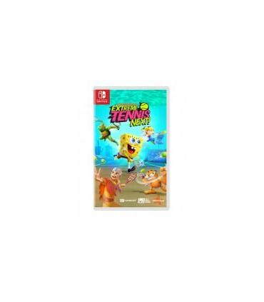 nickelodeon-extreme-tennis-next