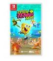 NICKELODEON EXTREME TENNIS: NEXT!