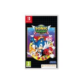sonic-origins-pluscib