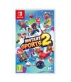 INSTANT SPORTS 2
