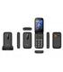 telefono-qubo-p-220bkc-28negr-acctef