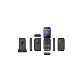 telefono-qubo-p-220bkc-28negr-acctef