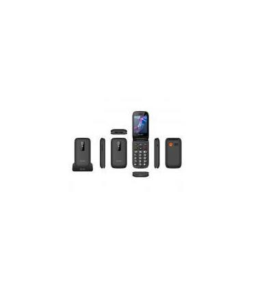 telefono-qubo-p-220bkc-28negr-acctef