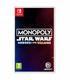 monopoly-sw-heroes-vs-villains