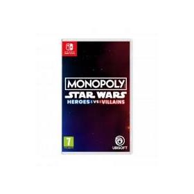 monopoly-sw-heroes-vs-villains