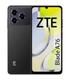 smartphone-zte-blade-a36-464gb-acctef