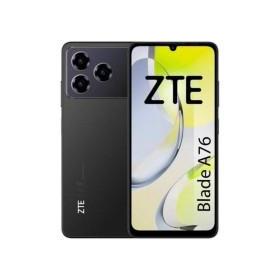 smartphone-zte-blade-a36-464gb-acctef