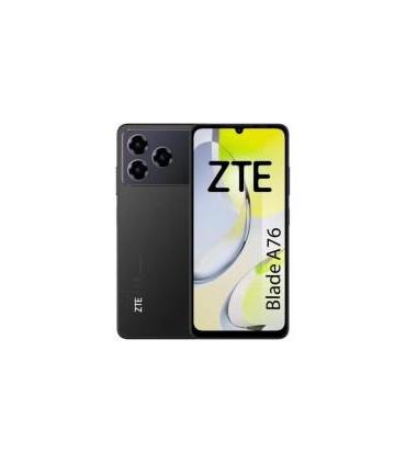 smartphone-zte-blade-a36-464gb-acctef