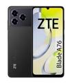 SMARTPHONE ZTE BLADE A36 4+64GB (ACCTEF)