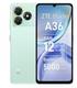 smartphone-zte-blade-a36-464gb-acctef