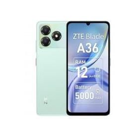 smartphone-zte-blade-a36-464gb-acctef