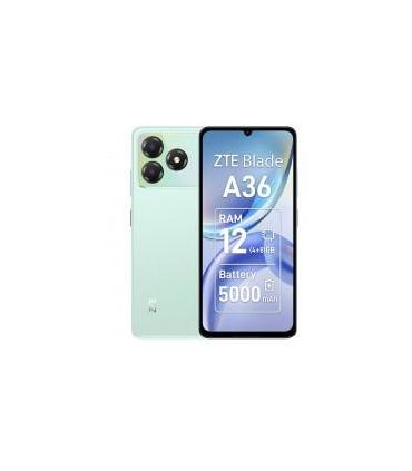 smartphone-zte-blade-a36-464gb-acctef