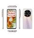 smartphone-zte-nubia-focus-2-8-acctef