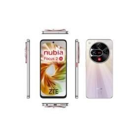 smartphone-zte-nubia-focus-2-8-acctef