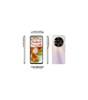 smartphone-zte-nubia-focus-2-8-acctef