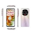 SMARTPHONE ZTE NUBIA FOCUS 2 8+ (ACCTEF)