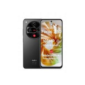 smartphone-zte-nubia-focus-2-8-acctef
